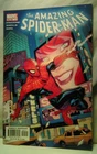 The Amazing Spider-Man Marvel Comics 54 495 8.0
