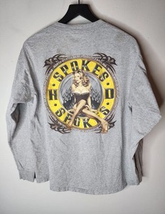 Y2k Tribal Shirt | eBay