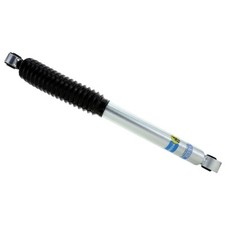 Suspension Shock Absorber - Fits 2001 Chevrolet Silverado 1500 Base