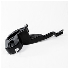 Original Opel GM  Astra H Waschwasserbehälter Scheibenwaschbehälter 6450503