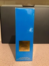 Tom Ford Costa Azzurra Body Spray, 150ml