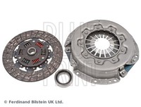 Kupplungssatz FÜR Nissan Patrol GR IV (Y60, Gr) - Blue Print ADN13086