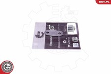 ESEN SKV Reparatursatz, Saugrohrmodul  für FORD