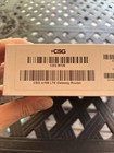 CSG M106 LTE Gateway Router VERIZON 4G LTE Cellular Wireless Router Brand New — photo 2