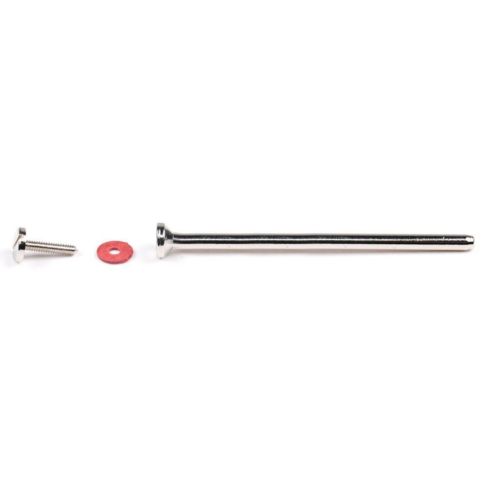 10 X Polishing Shank Mandrel Burs Rotary Tool For Polisher Machine ...