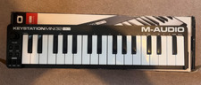 M-AUDIO Keystation Mini 32 MK3