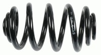 1X Fahrwerksfeder Sachs 996 983 FüR BMW X3 E83 Xdrive