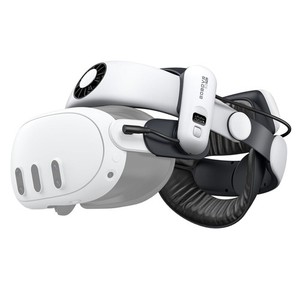 Meta Quest 3 Pro | eBay