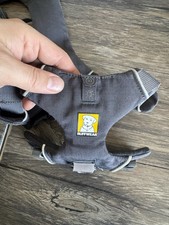 Ruffwear Front Range Reflective Dog Harness S...