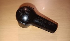BOSCH Zündkerzenstecker EM/W 10/1  DKW NZ BMW R75 Zündapp KS 750 NSU SdKfz WH
