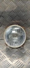 Feu avant (phare) Citroen ACADIANE