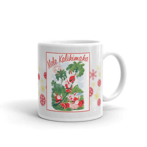Cup of Sloffee Cute Sloth Coffee Tea Ceramic Mug Office Work Cup Gift