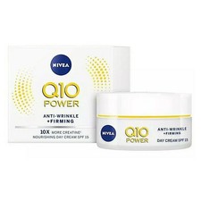 nivea q10 cc tinted moisturizer