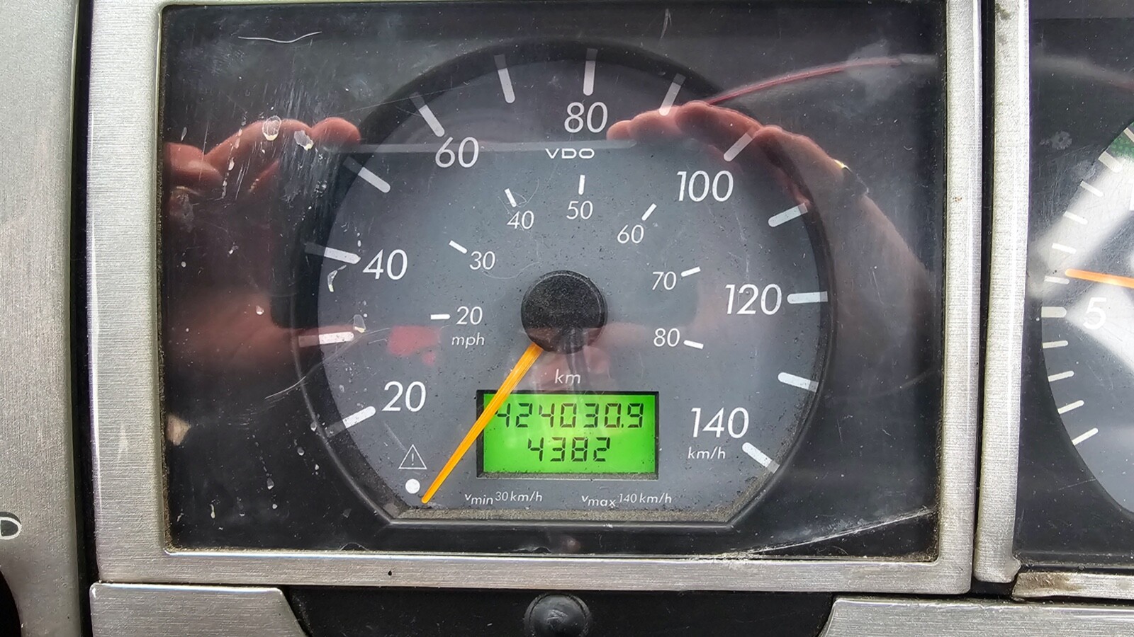 used coaches for sale eBay