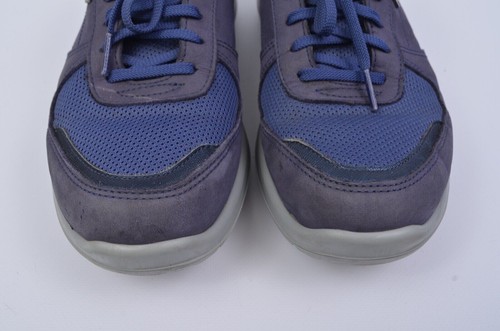 KyBoot / Kybun Vernier Damen Gr. 37,5 / US 7,5 / UK 4,5 - Bild 5 von 9