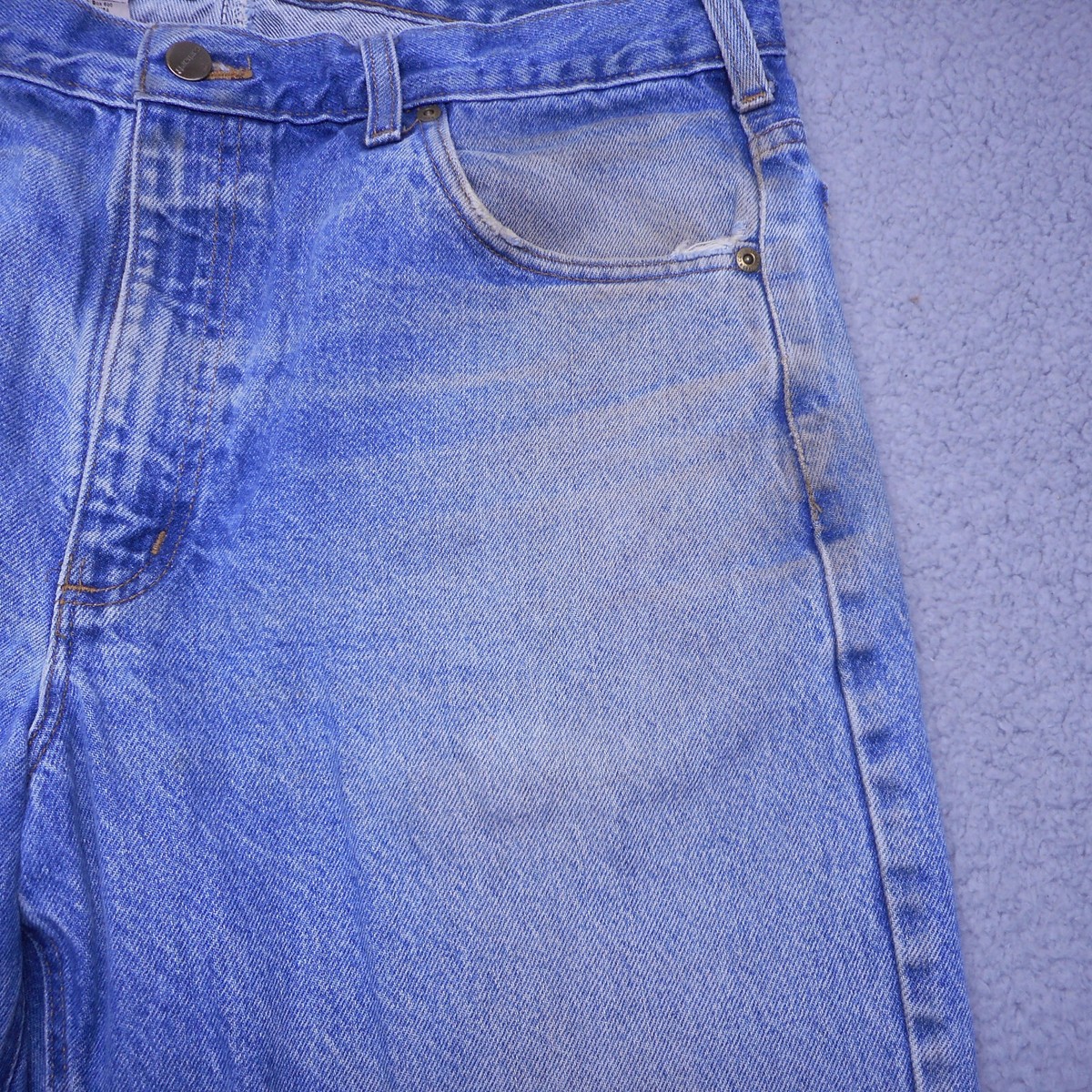 Carhartt B18-DST デニムブルー 38 x 30 s-l500.jpg