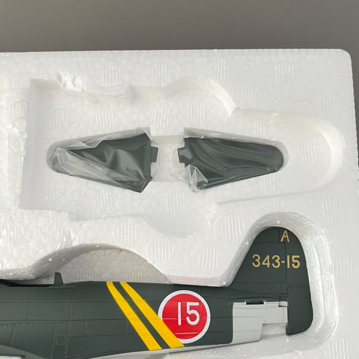 WORLD WAR II FIGHTER SERIES マルシン　1/48 WORLD WAR II FIGHTER SERIES マルシン 1/48 WW2