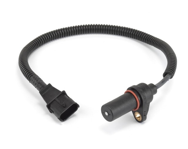 Sensor Del Cigüeñal Para Accent Elantra i30 Matri InterMotor | Compra online en eBay
