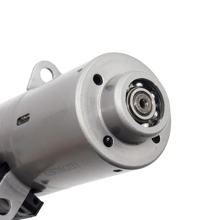 Engine Valvetronic Actuator Motor For BMW N20 N55 S55 11377603979 A2C5328032080 eBay