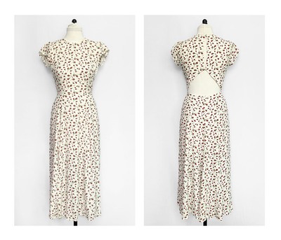 flattering winter coats