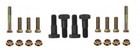 Bild 11 von 12