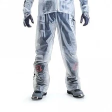 Acerbis Rain 3.0 Unisex Waterproof MX Motocross Enduro Over Pants