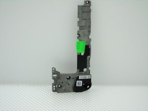 Soporte de soporte de marco medio para computadora portátil Dell Latitude E5430 izquierda y derecha - 0V7T4V HJ4W2 - Imagen 2 de 12