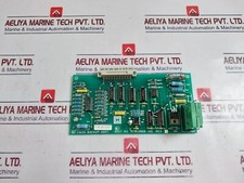 Honeywell 51303968-100 CHGR UNIV PM CC CMOS Backup Assy