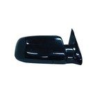 New Power Door Mirror Right Side Fits 1988-2000 Chevrolet C2500 Pickup 15764758