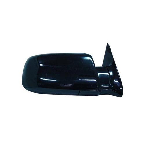 New Power Door Mirror Right Side Fits 1988-2000 Chevrolet C2500 Pickup 15764758