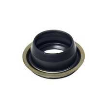 New Process Transfer Case Rear Output Seal Np133 Np136 Np149 Np226 Np231 New Process Transfer Case Rear Output Seal Np133 Np136 Np149 Np226 Np231