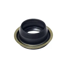 New Process Transfer Case Rear Output Seal NP133, NP136, NP149, NP226, NP231