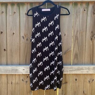 playboy bodycon dress Playboy X Missguided Graphic Print Bodycon Dress