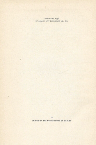 LIVING BIOGRAPHIES OF GREAT COMPOSERS by Thomas and Thomas (1940 HC) - Imagen 3 de 5