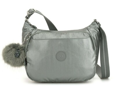monkey pocket bolsa