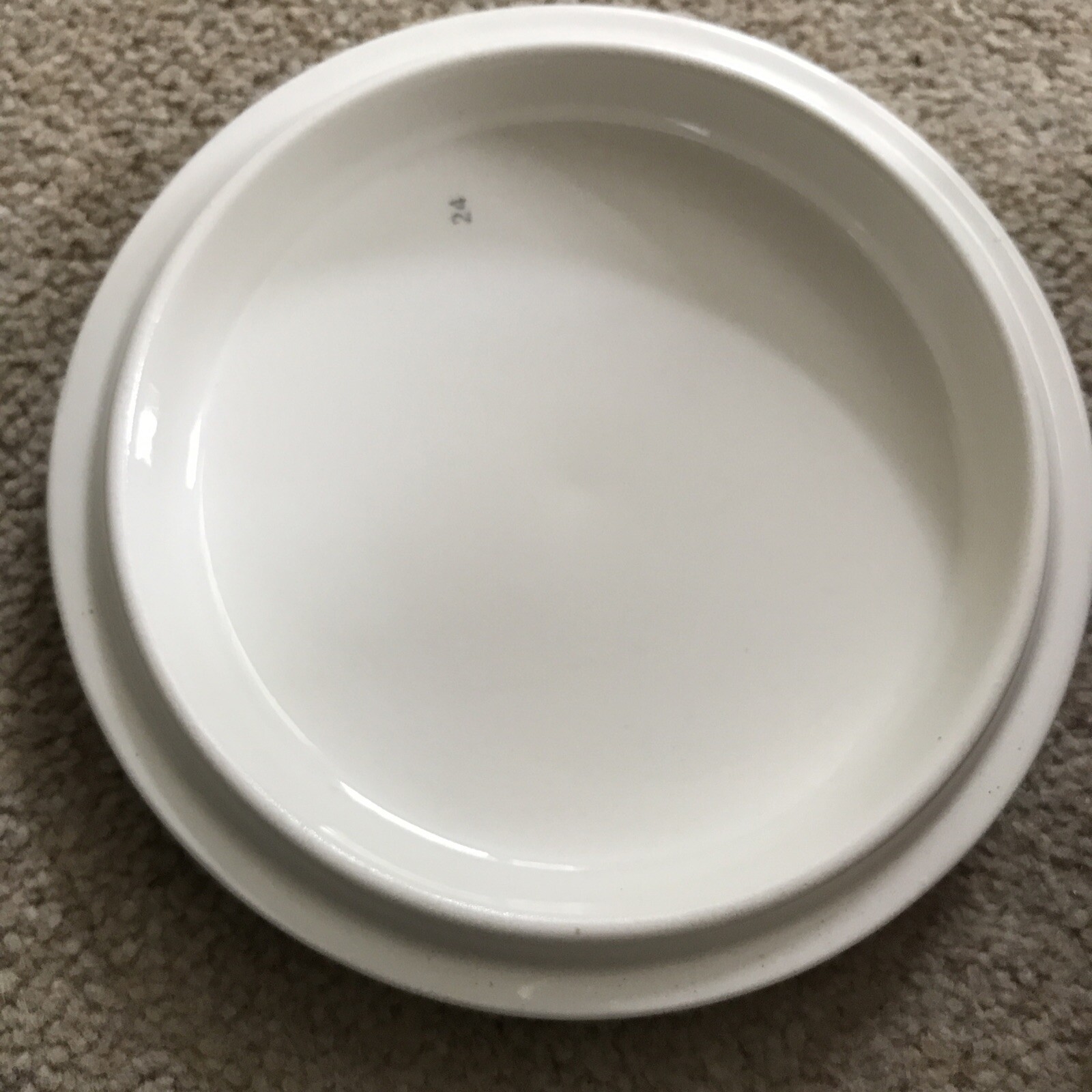 Picture 2 of 12