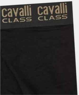 CAVALLI CLASS BI - PACK UNDERWEAR. | eBay