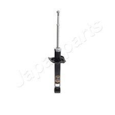 Japanparts MM-10020 Stoßdämpfer Hinten für Nissan Almera Tino V10