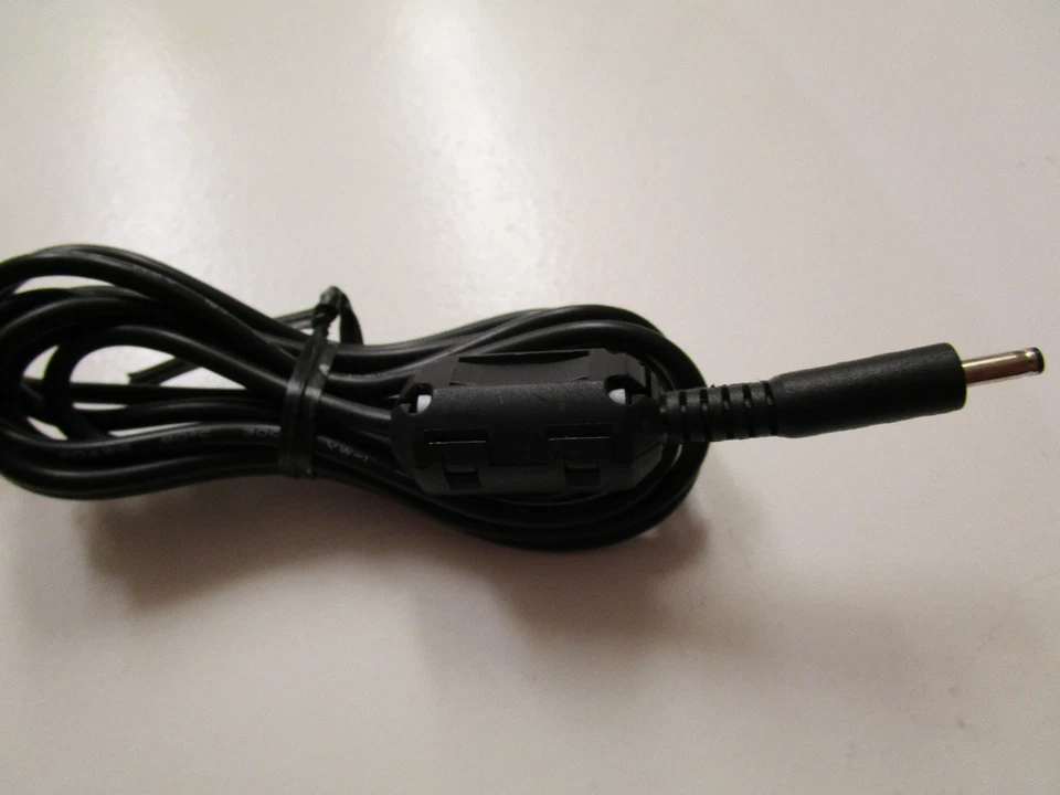 Original Switch mode power adapter FM050020-US for Huawei Springboard 7 " Tablet - Image 3 of 4