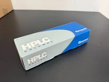 HPLC Column Phenomenex Luna 3u Silica Phenyl-Hexyl 100 x 4.6 mm #17021