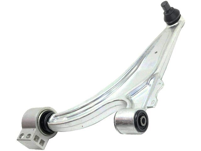 Front Left Lower Control Arm W/ Ball Joint For 11-17 Chevy Cruze Buick Verano Volt