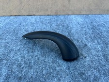 Porte arrière et accessoires Infiniti QX56