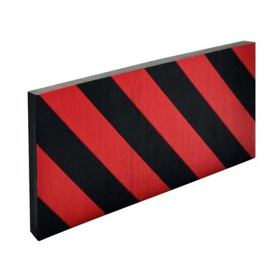 APA Garagen Türschutz 2 Stück Türkantenschutz | Click & Collect | eBay