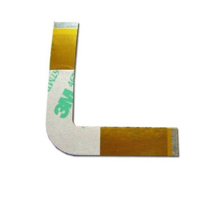 New Repair Part 70000x Drive Flex Ribbon Cable For Sony Playstation 2 PS2 US