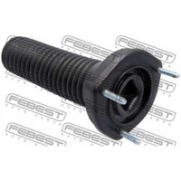 Domlager Federbeinlager Hinten Links FüR Toyota Camry Stufenheck _V4_ _XV4_