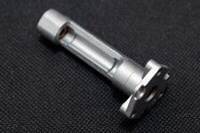 Sony X-2625-356-2 VCR Capstan Bearing Assembl...