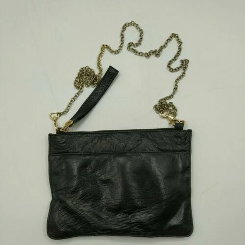 Oasis Leather Bags & Handbags for Women