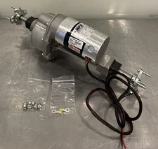 RPS 264-3009D Transaxle Complete Tomcat Factory Cat NEW! FREE SHIPPING!