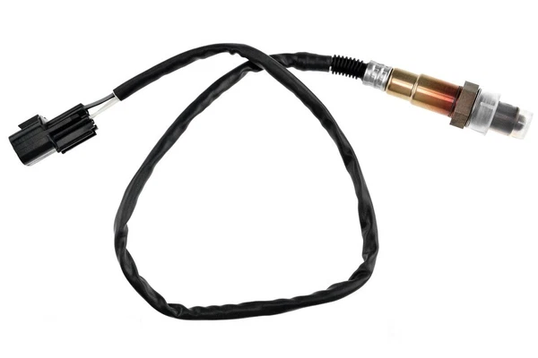 O2-Sensor NTY Front FüR Hyundai I30 1.4 1.6 2009- IX20 1.4 1.6 2010- 1 St.-image