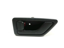 Porte arrière et accessoires Hyundai GETZ